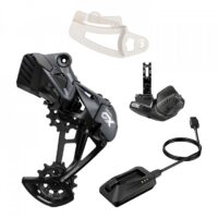 KIT UPGRADE SRAM GX EAGLE AXS