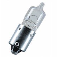 LAMPADA FAROLIM 12V 10W BA9S VICMA