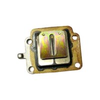 LAMELAS (CAIXA) CARB. YA CT50/TARGET/BWS ROL