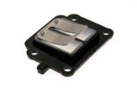 LAMELAS (CAIXA) CARBURADOR MBK BOOSTER/YA BWS 50  B1
