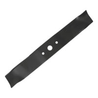 LAMINA CORTA RELVA CASTELGARDEN CA430/434 (41CM) BER