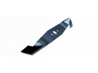 LAMINA CORTE 37CM RELVADEIRA GARDEN C390 AMA55-510