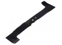 LAMINA CORTE 46CM RELV GARDEN/HONDA AMA 55-5097