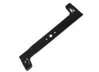 LAMINA CORTE 48CM RELVADEIRA GARDEN 474 AMA55-5082