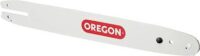 LAMINA MOTOS. MINI 370 16" OREGON 160SDEA074