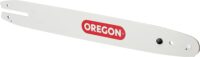 LAMINA MOTOS. 3.25 64 15" OREGON PRO-AM 158PXBK095