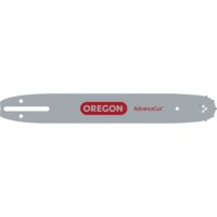 LAMINA MOTOS. MINI 45 12" OREGON PRO-AM