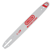 LAMINA MOTOS. MINI 12" 44E OREGON D. GUARD 91 120SDEA074