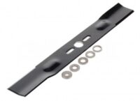 LAMINA CORTE 40CM RELV UNIV AMA 55-502