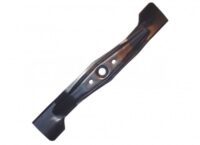 LAMINA CORTE 53CM RELV HONDA AMA 55-5101