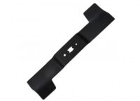 LAMINA CORTE 44.5CM RELV MTD AMA 55-4820
