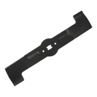 LAMINA CORTE 45.5CM RELV MTD46P/SP/SPT BER