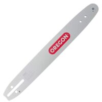 LAMINA MOTOS. MINI 370 14" OREGON G.91 140SDEA041