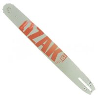 LAMINA MOTOS. 3.25 68 18" STIHL OZAKI H45
