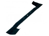 LAMINA CORTE 74CM RELV ALKO/CONFORT AMA 55-9542
