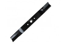 LAMINA RELVADEIRA KAAZ-IDEAL 530MM AMA 55-508