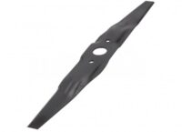 LAMINA CORTE 53CM RELV HONDA AMA 55-5167