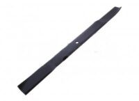 LAMINA CORTE 81CM RELVADEIRA AMA 55-9446
