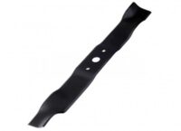 LAMINA CORTE 44CM RELVADEIRA GARDEN AMA 55-5132
