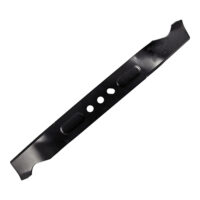 LAMINA CORTE 46CM RELVADEIRA BER