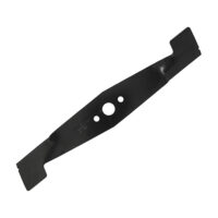 LAMINA CORTA RELVA CASTELGARDEN KIWI ELEC (330MM) BER