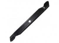 LAMINA CORTE 53.3CM RELVADEIRA HUSQ/VIKING  AMA 55-4771