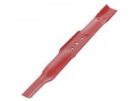 LAMINA CORTE 53.4CM RELV TORO 237/295/495/...  AMA 55-4876