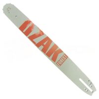 LAMINA MOTOSSERRA OZAKI ZAES45 3.25X058 72E 18" BER