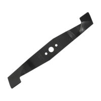 LAMINA CORTA RELVA CASTELGARDEN BINGO ELEC (370MM) BER