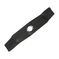 LAMINA CORTA RELVA WOLF NZ4 (410MM) BER