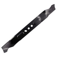 LAMINA CORTE RELVADEIRA FAWORYT GK5/NAC LS53 530MM BER