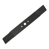 LAMINA CORTA RELVA CASTELGARDEN LG45-S474L (455MM) BER