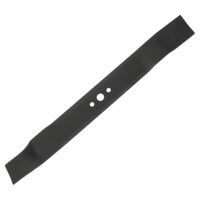 LAMINA CORTA RELVA HUSQVARNA LC152/R152SV (535MM) BER