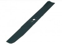LAMINA RELVADEIRA MTD 53.8CM AMA 55-9556