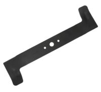 LAMINA CORTA RELVA CASTELGARDEN NG484TR (460MM) BER