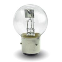 LAMPADA FAROL 12V 45/40W BA21 VICMA
