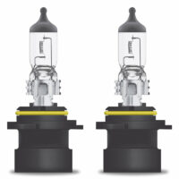 LAMPADA FAROL HB4 12V/51W OSRAM 9006
