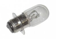 LAMPADA FAROL 12V 35/35W PX15D FLOSSER