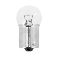 LAMPADA FAROLIM 6V 21/5W BA15S FLOSSER