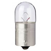 LAMPADA FAROLIM 12V 10W Ø BA15S FLOSSER