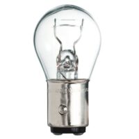 LAMPADA FAROLIM 12V 21/5W Ø BA15D FLOSSER