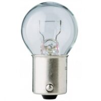 LAMPADA FAROLIM 6V 10W Ø BA15S FLOSSER