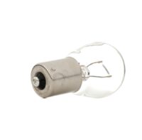 LAMPADA FAROLIM 6V 21/5W BA15S TW