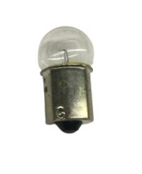 LAMPADA TROTINETE ACM 40V 10W