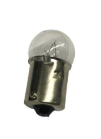 LAMPADA TROTINETE ACM 48V 10W