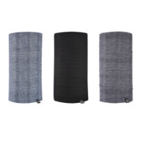 LENÇO PESCOÇO OXFORD COMFY HERRINGBONE (3 UND)
