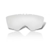 LENTES OCULOS CROSS ARIETE CLARA 12961-PCCH