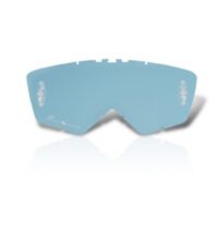LENTES OCULOS CROSS ARIETE BLUE SKY 12961-PCAZ