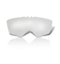 LENTES OCULOS CROSS ARIETE S/PINOS 12961-SCCH