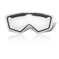 LENTE OCULOS CROSS ARIETE 12961-DCV CLARA DUPLA